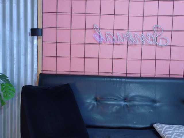 martin-killerx