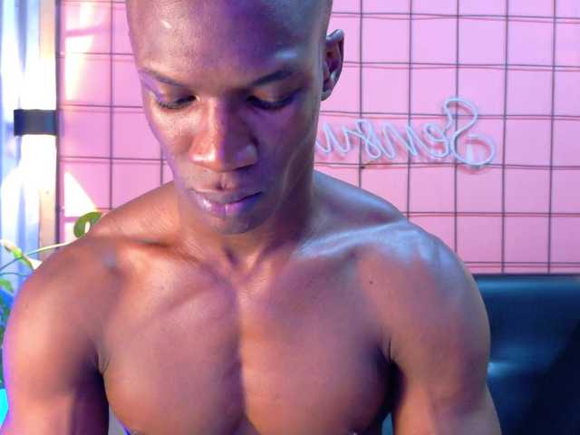 martin-killerx live cam