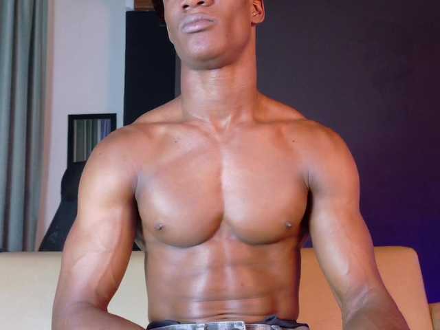 martin-killerx live webcam show
