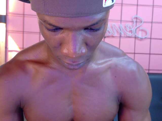 martin-killerx live cam