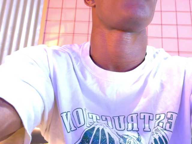 martin-killerx
