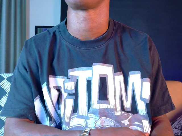 martin-killerx