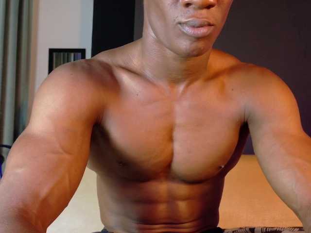 martin-killerx live webcam show