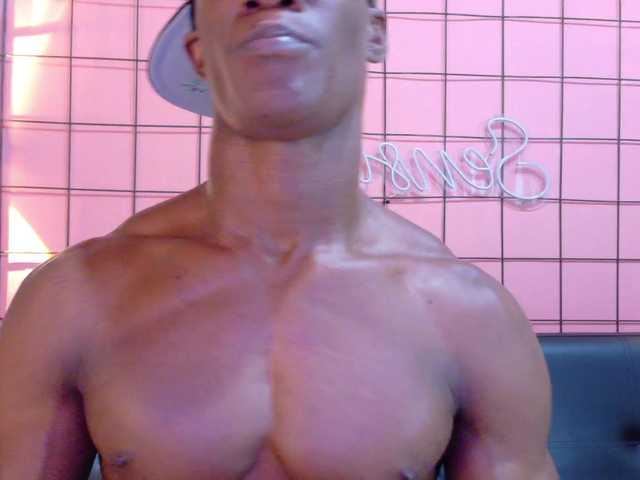 martin-killerx live cam