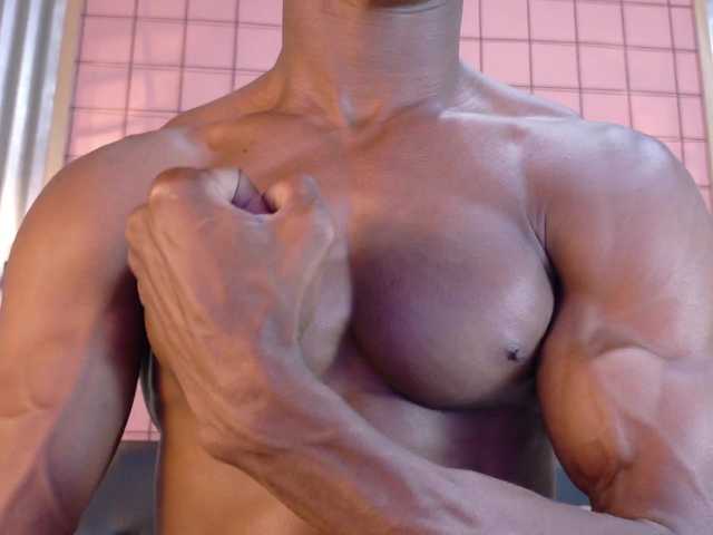 Martin-killerx