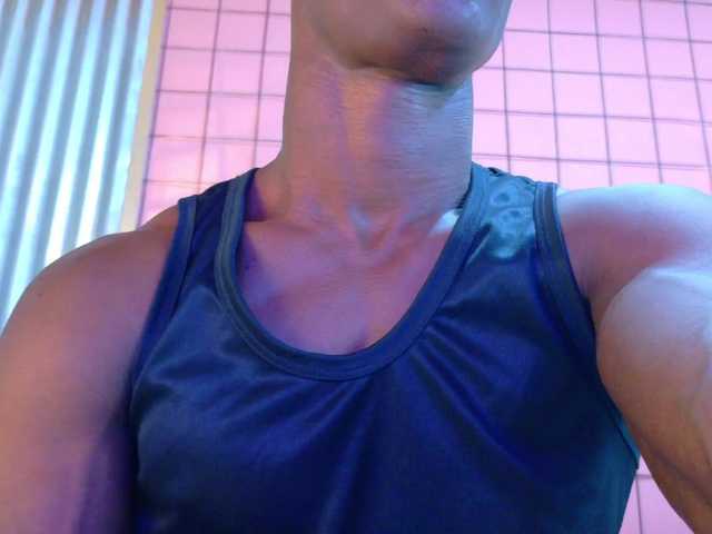 martin-killerx