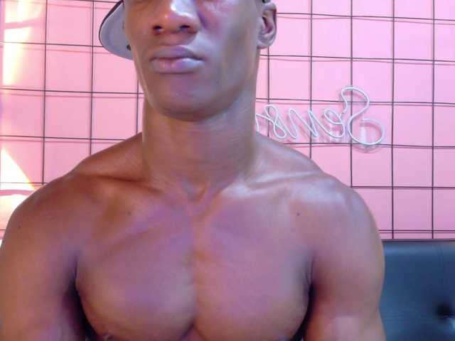 martin-killerx live cam