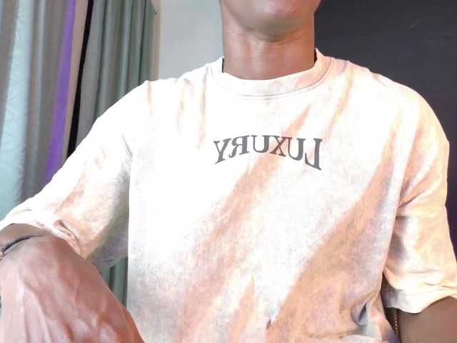 martin-killerx