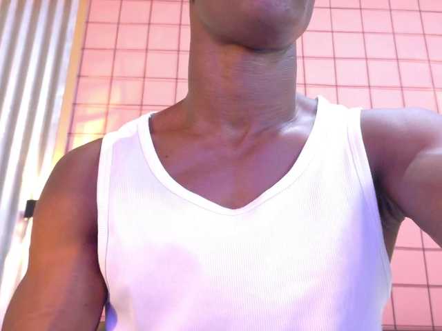 martin-killerx
