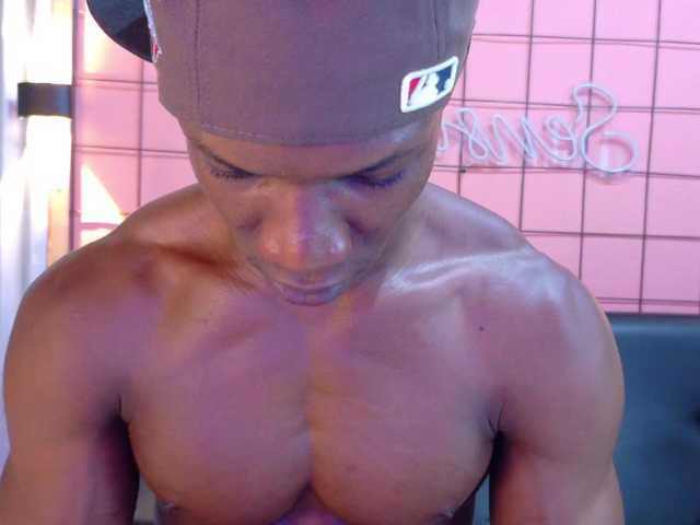 martin-killerx live cam