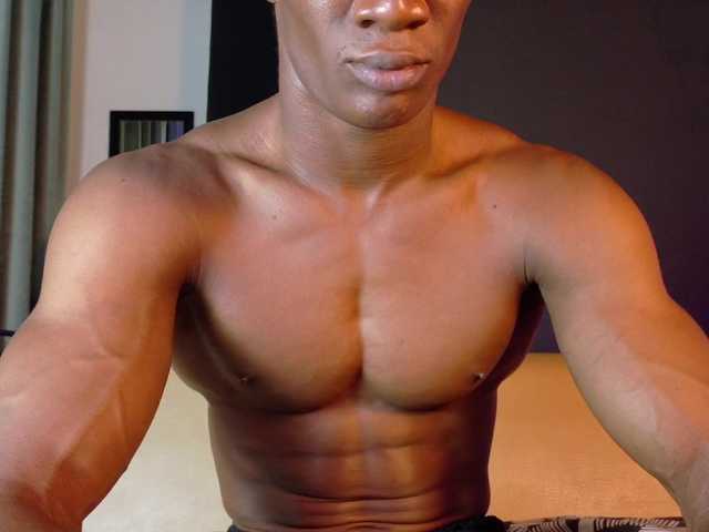 martin-killerx live webcam show