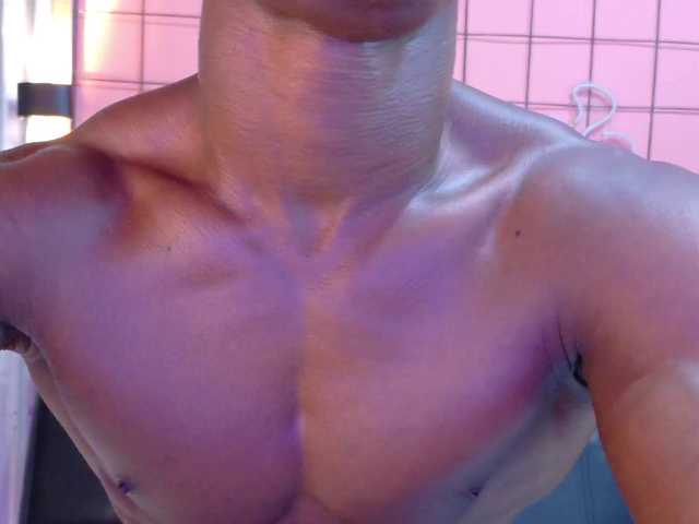 martin-killerx live cam