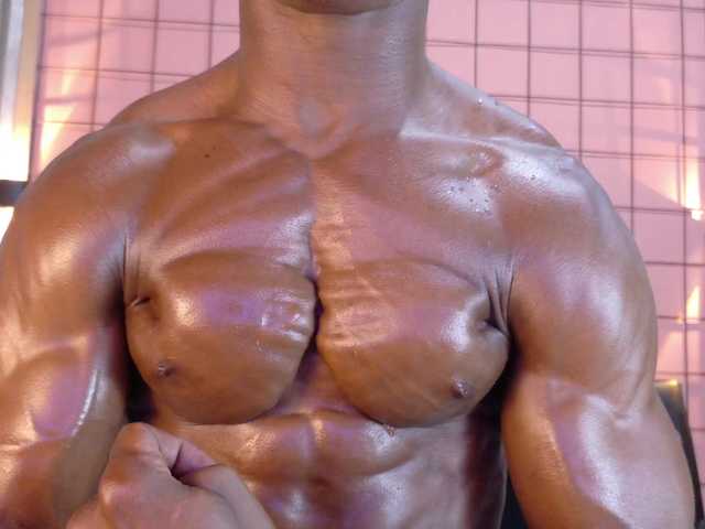 martin-killerx