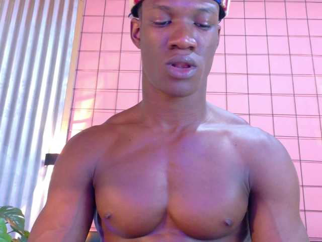 martin-killerx