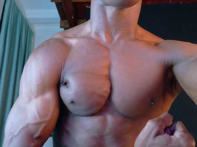 martin-killerx