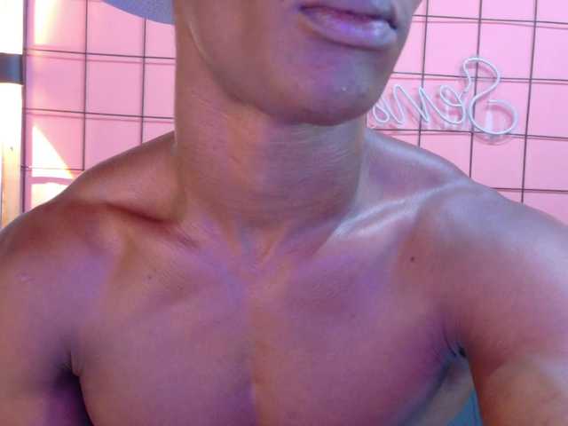 martin-killerx live cam