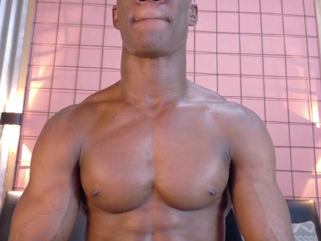 martin-killerx