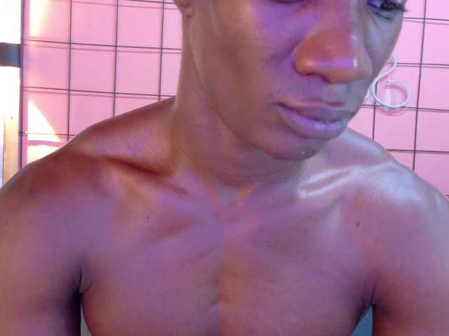 martin-killerx live cam