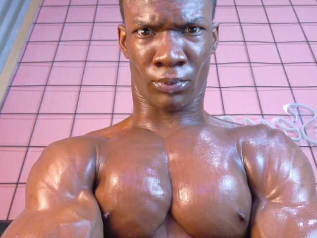 martin-killerx