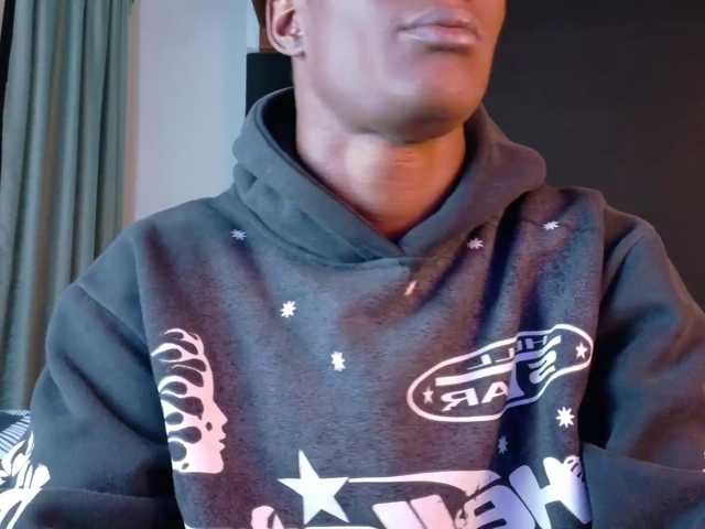 martin-killerx