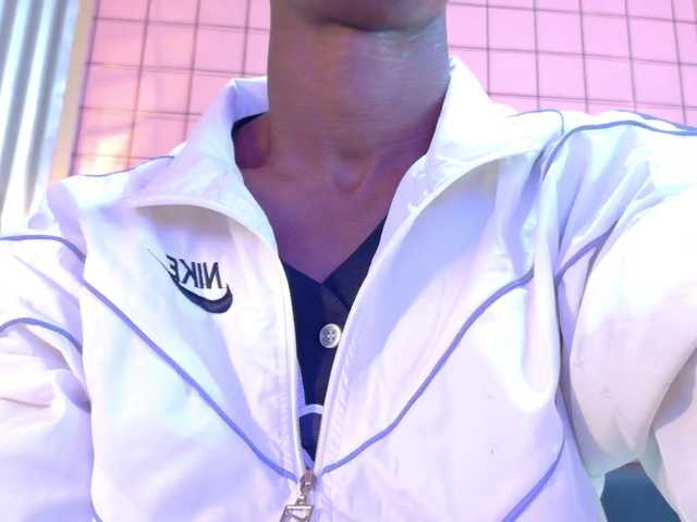 martin-killerx