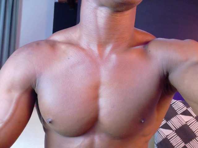martin-killerx