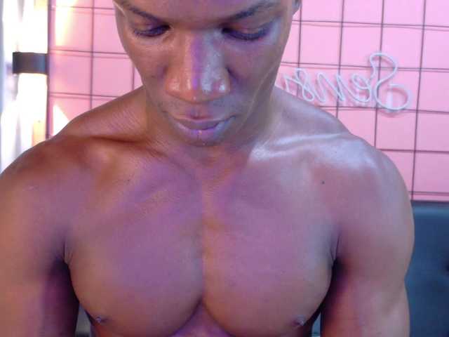 martin-killerx live cam