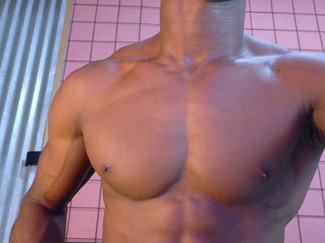 martin-killerx