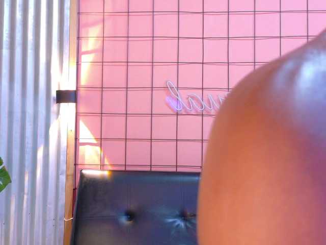 martin-killerx live webcam show
