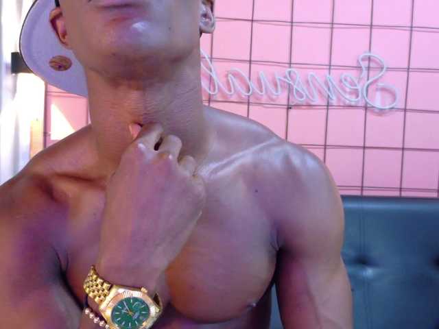 martin-killerx live cam