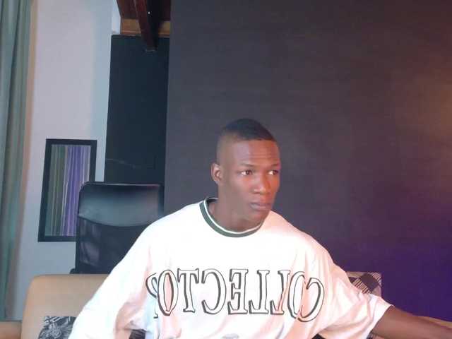 martin-killerx