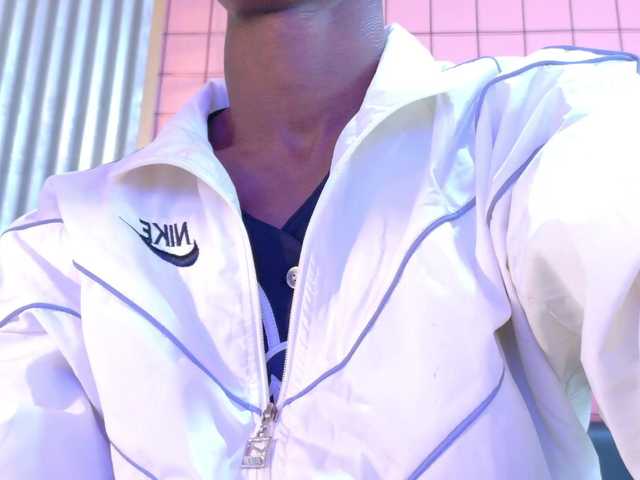 martin-killerx