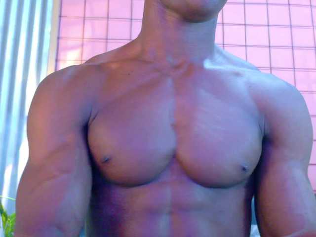 martin-killerx