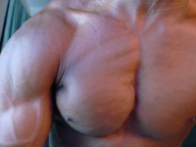martin-killerx