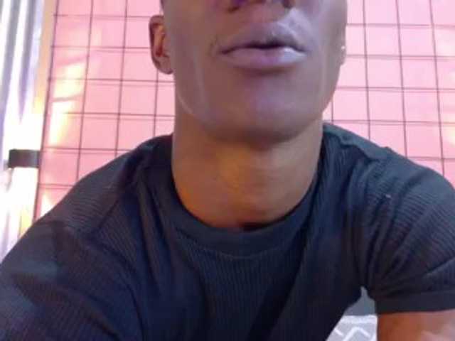 martin-killerx