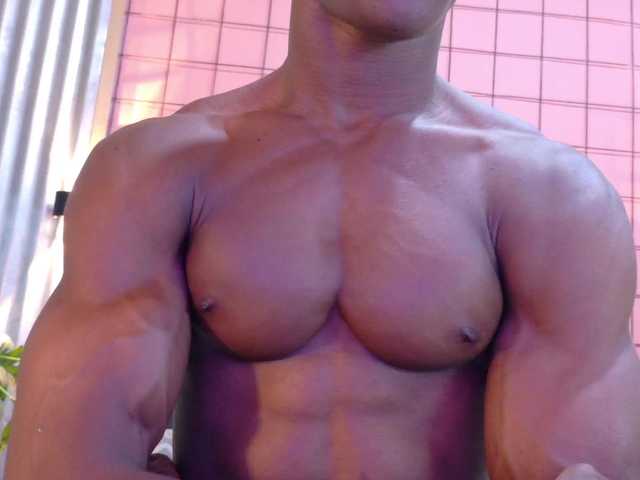 martin-killerx