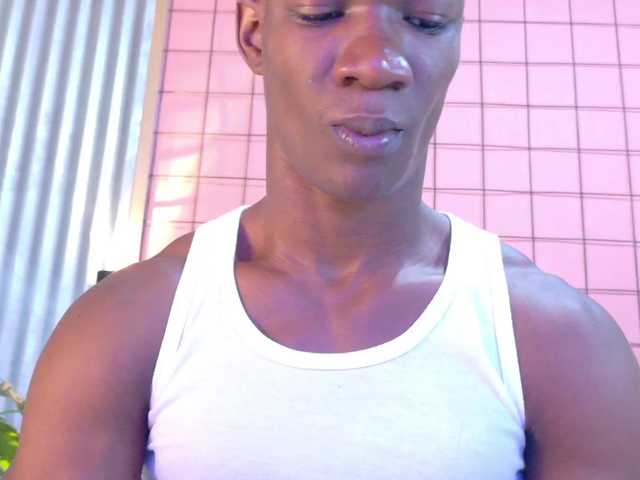 martin-killerx