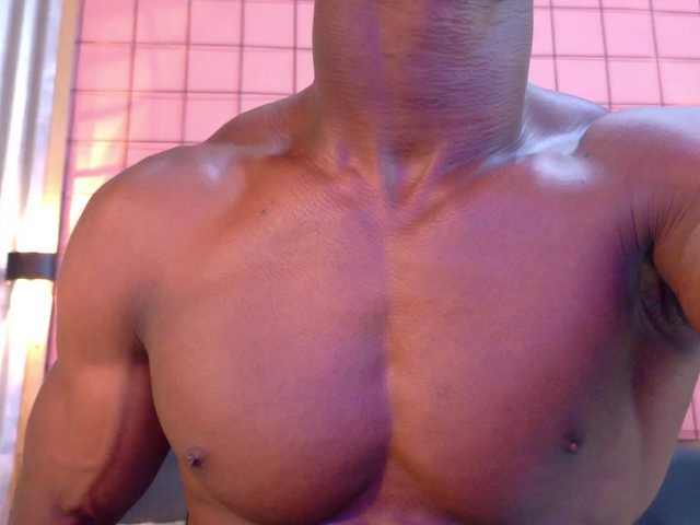martin-killerx