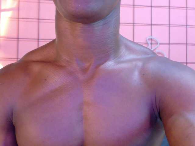 martin-killerx live cam
