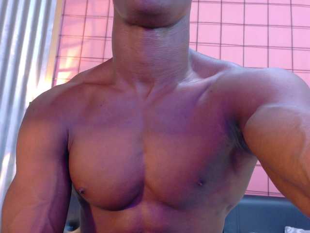 martin-killerx