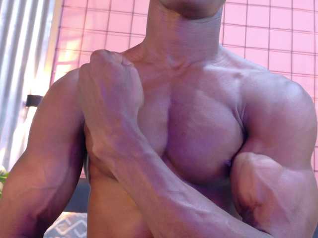 martin-killerx