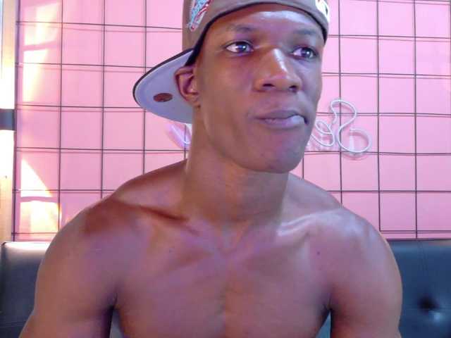 martin-killerx live cam