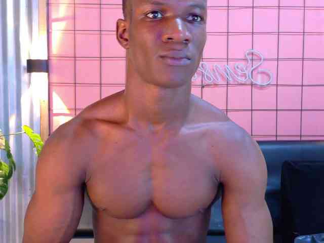 martin-killerx Sex Cam Show