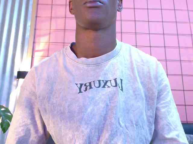 martin-killerx Sex Cam Show
