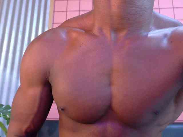martin-killerx Sex Cam Show