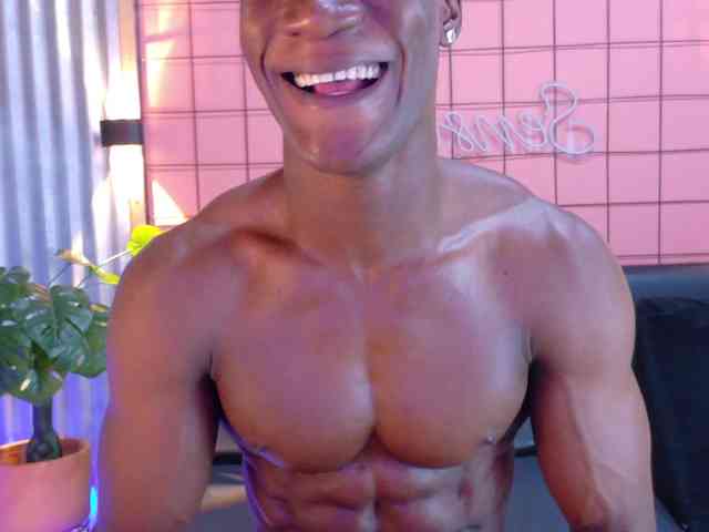 martin-killerx martin-killerx