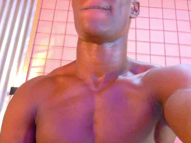 martin-killerx