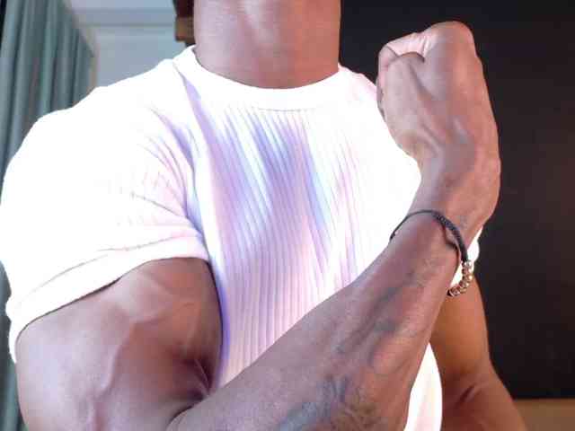 martin-killerx martin-killerx