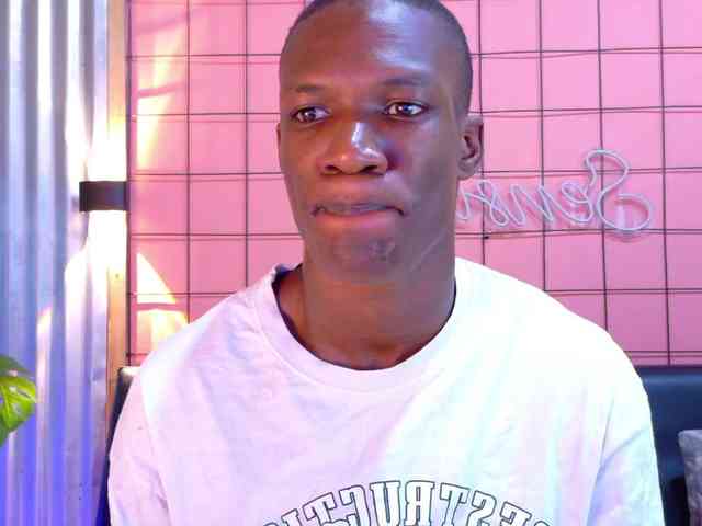 martin-killerx Sex Cam Show