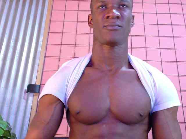 martin-killerx Sex Cam Show
